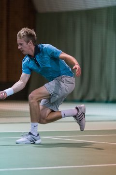 Bild 239 - Schirnau Cup Samstag